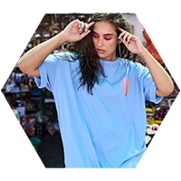 Shirts 