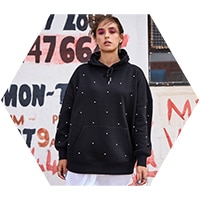 Sweatshirts 