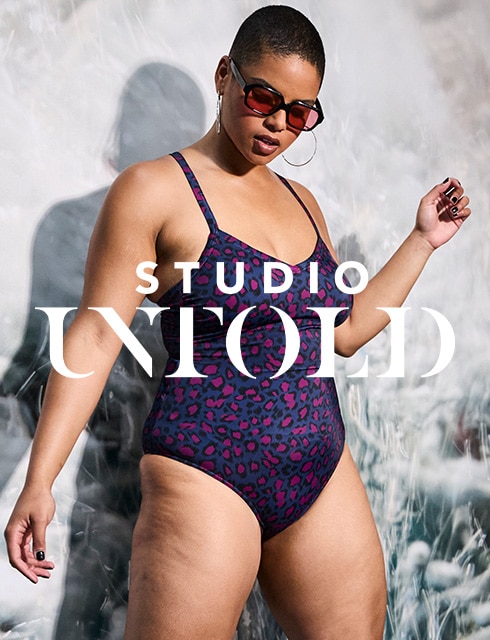 SWIMWEAR