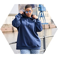 Sweatshirts 