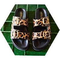 Schuhe 