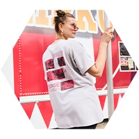 Shirts 
