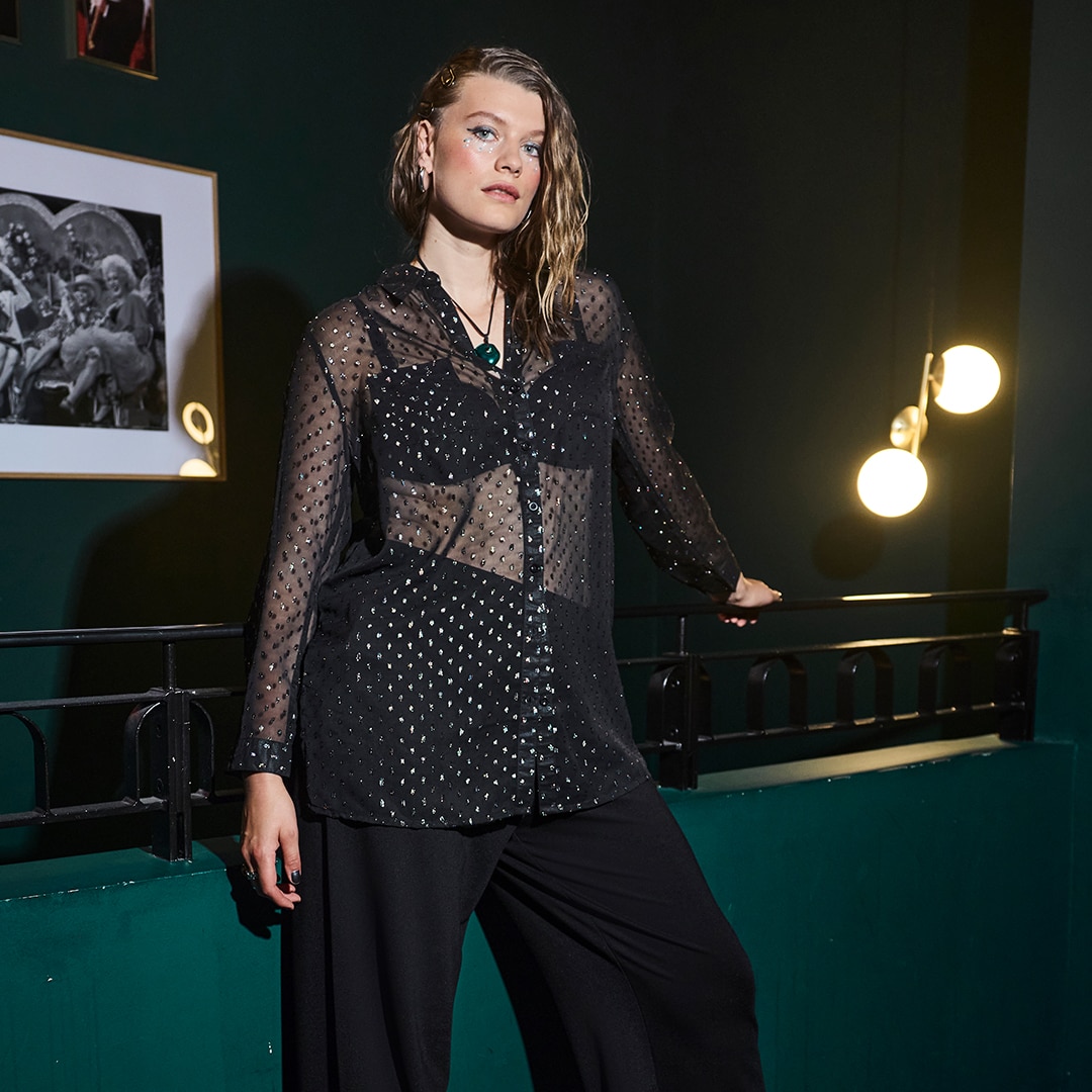 Cowboy leather ankle boots, silver, zip, width H