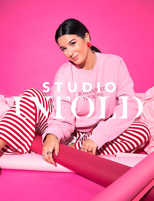 VALENTINES COLLECTION