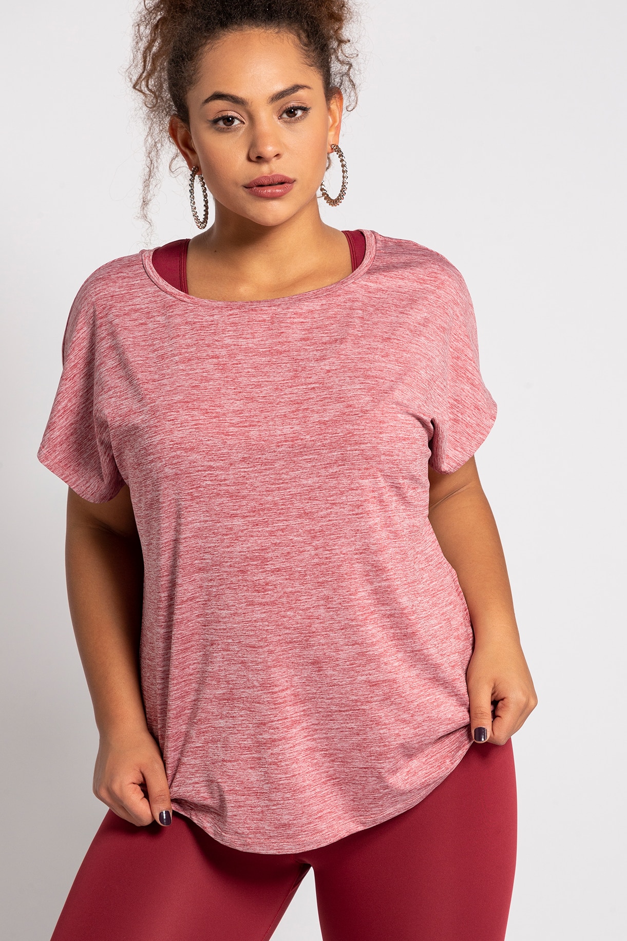 Sportshirt