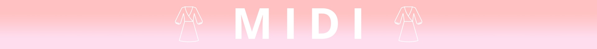 Banner for mididresses