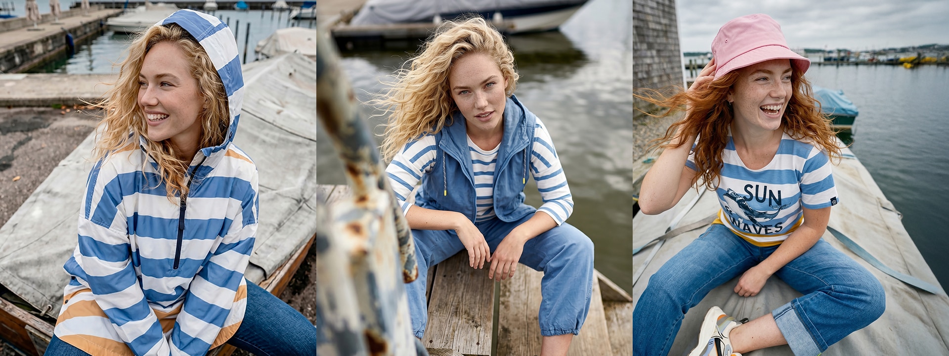 Über Laurasøn