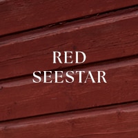 Cool Beach Kollektion