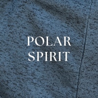 Fishers Friend Kollektion