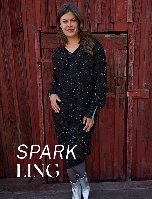 Header Kollektion Laurason