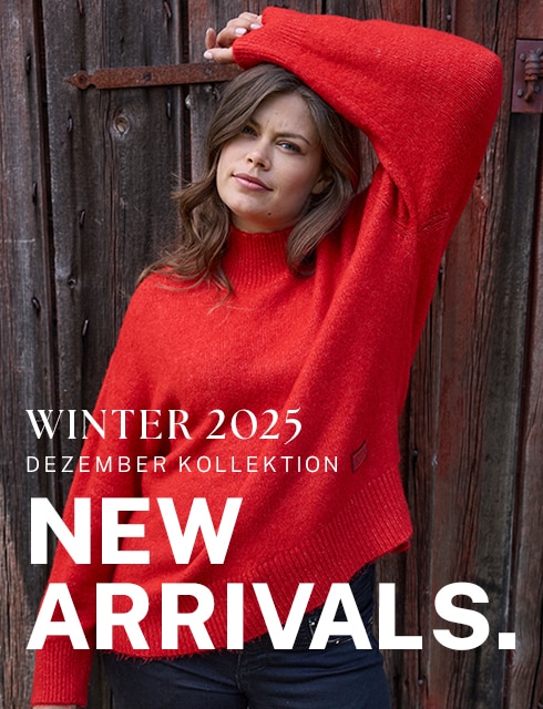 Header Kollektion Laurason