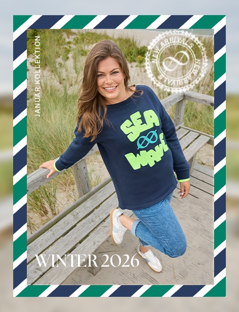 Header Kollektion Laurason