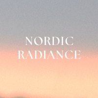 Cool Beach Kollektion