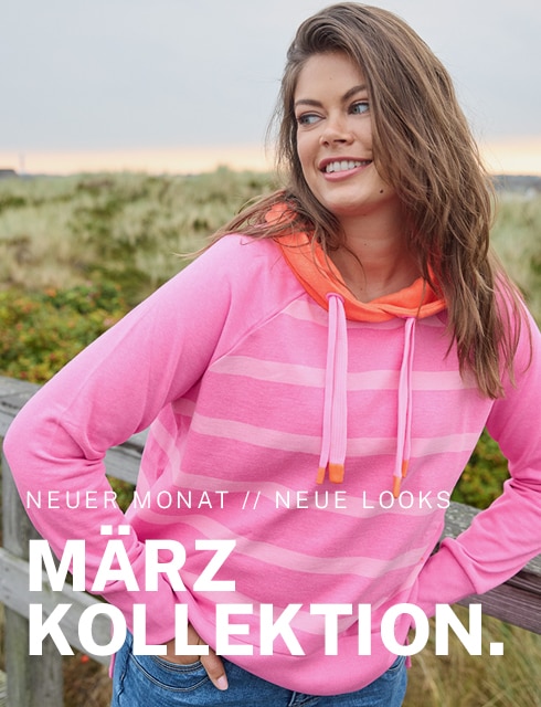 Header Kollektion Laurason