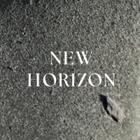 Fishers Friend Kollektion