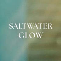 SEA Weed Kollektion