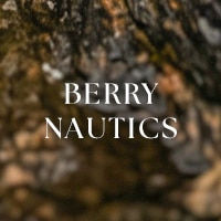 Berry Nautics