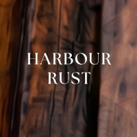 Harbour Rust