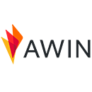 Awin LOGO
