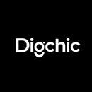 Digchic LOGO