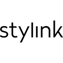 stylink LOGO