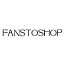 Fanstoshop LOGO