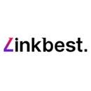 Linkbest LOGO