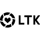 LTK LOGO