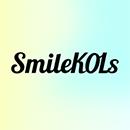 Smilekols LOGO