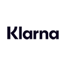 Klarna Creator Platform LOGO
