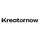 Kreatornow LOGO