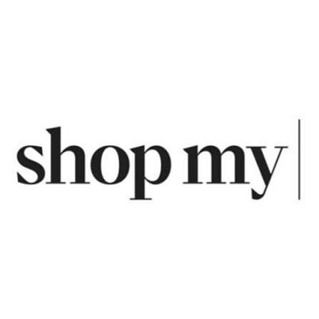 shop my