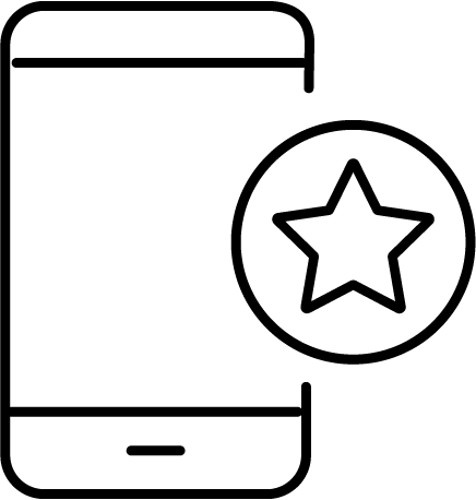Push Notification Icon