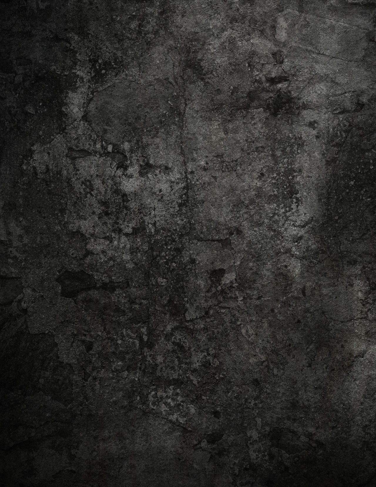 Ulla Popken Black Deals Ulla Popken Black Deals