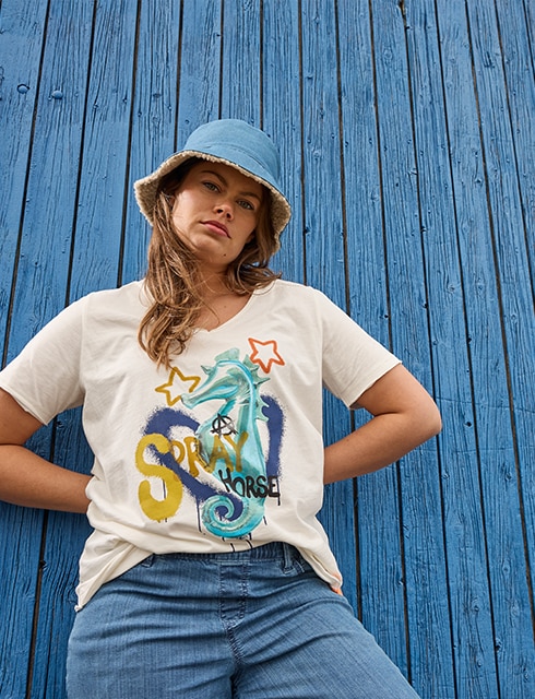 The nordic all-weather brand
