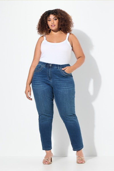 Shop Mom Jeans