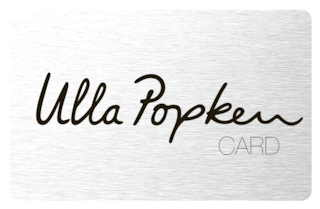 la CARD Ulla Popken