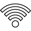 Anprobe Icon