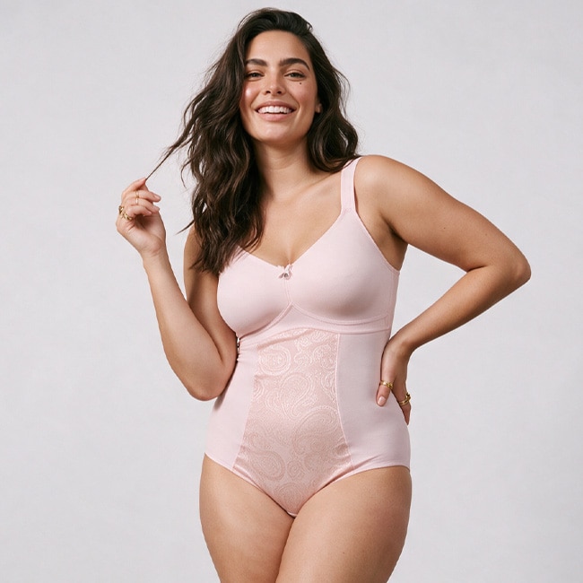 Shapewear