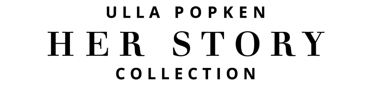 Ulla Popken USA / Popken Fashion Group