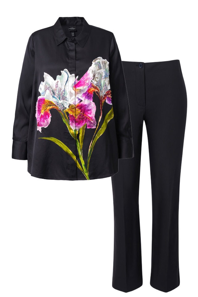 A touch of spring for everyday life