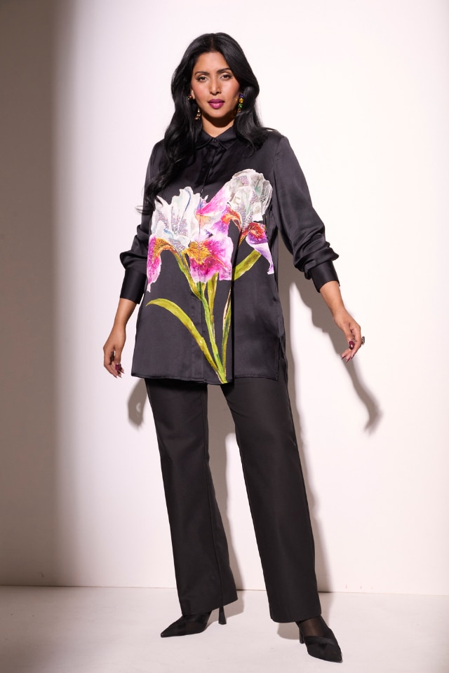 A touch of spring for everyday life