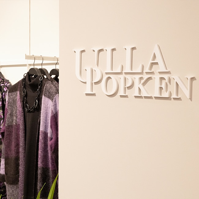 Ulla Popken Prämienshop