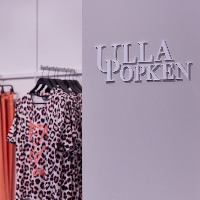 Ulla Popken Prämienshop Ulla Popken Prämienshop