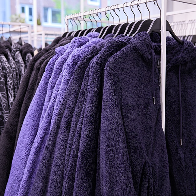 Ulla Popken Prämienshop