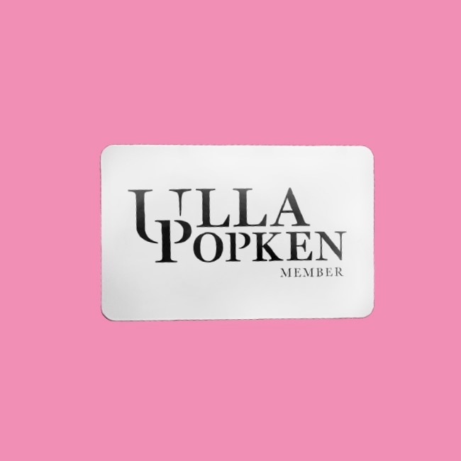 Ulla Popken Prämienshop