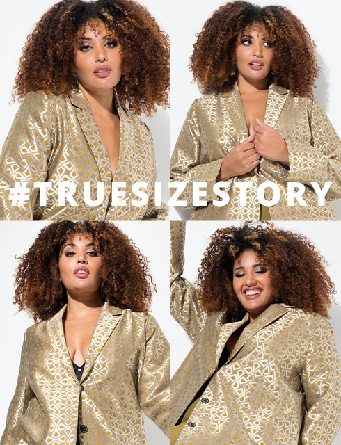 True Size Story Banner