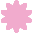 Blume Icon