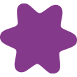 Stern Icon