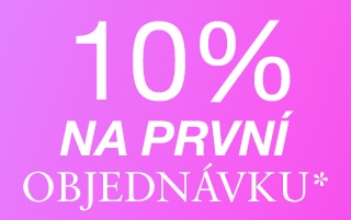 Neukundenrabatt